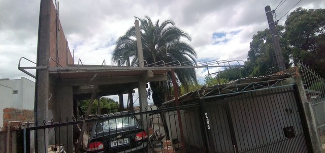 Armação para TOLDO - Foto 2