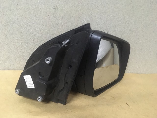 Retrovisor Ford Ranger  - Foto 5