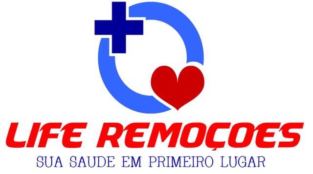 ambulancias para eventos
