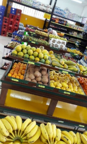 019 Mercado Guarujá - Foto 2