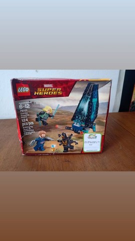 Natal aqui Hohoho  - Foto 5