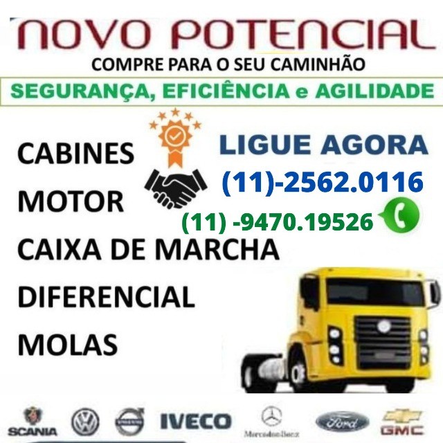 Cabeçote iveco 240 e 25 - Foto 4