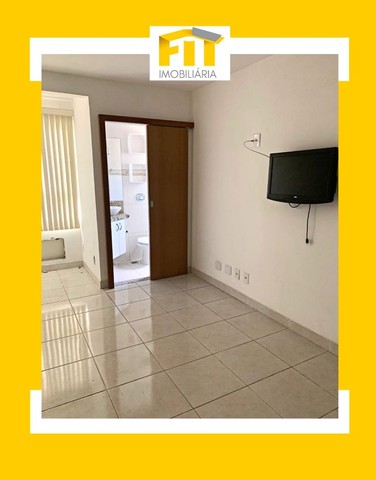 FIT - Venda - Ville de Lyon - 2 Quartos - Pq Aurora - 68m² - Foto 3