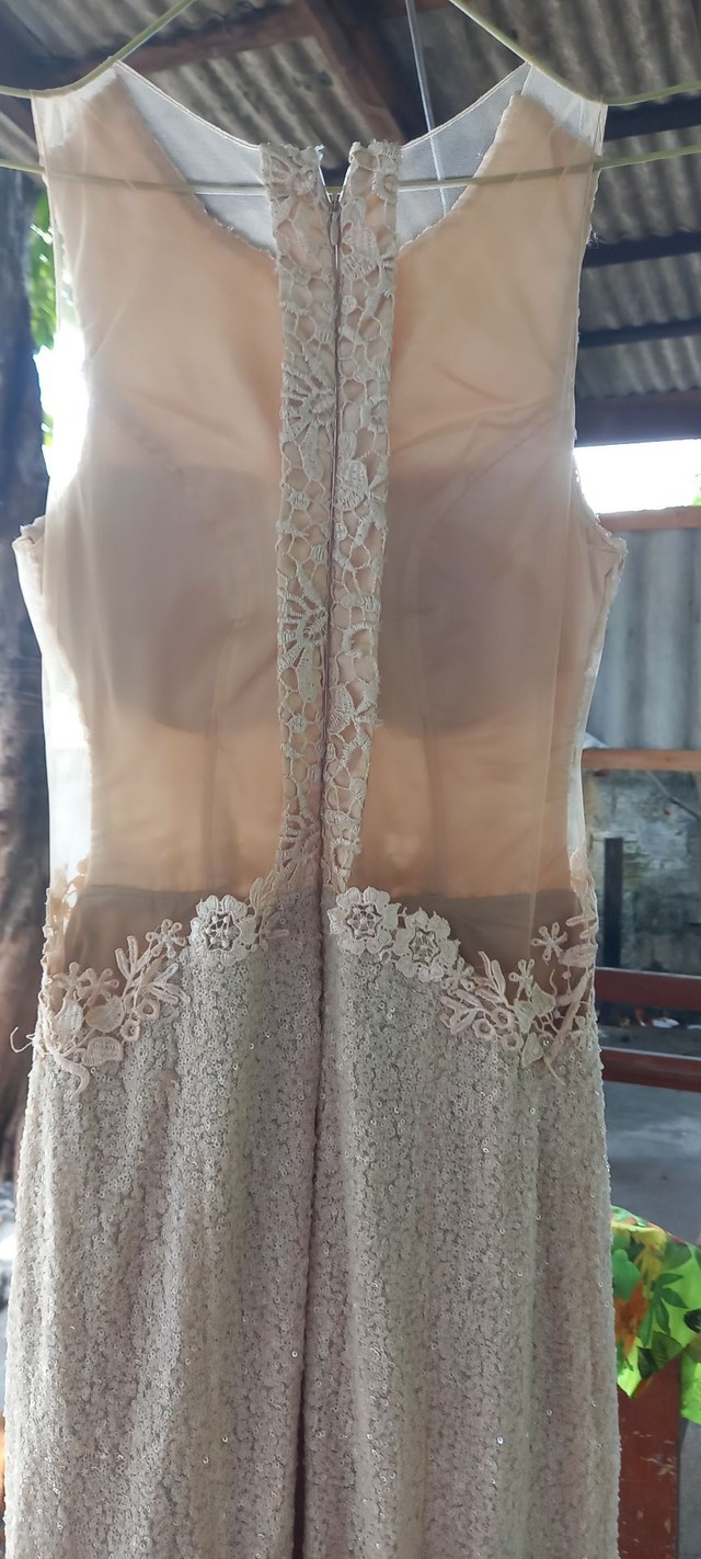 Vestidos de festas - Foto 2