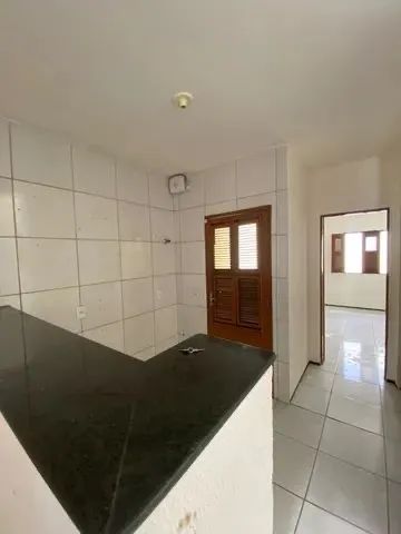 7.4 Casa no São Bernardo - Foto 2