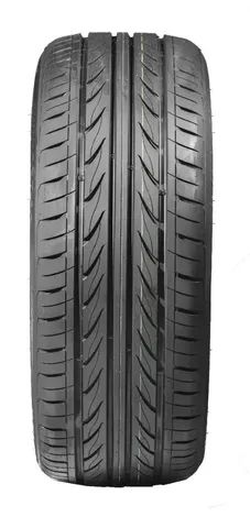 Pneu 245 35 19 Delinte D7 Thunder 97W Volkswagen Jetta