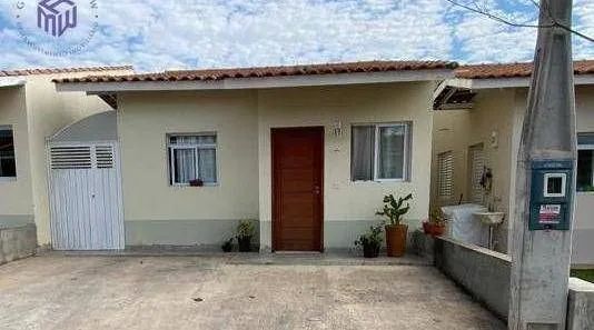 Captação de Casa para locação na Rua Doutor Américo Figueiredo, Jardim Simus, Sorocaba, SP