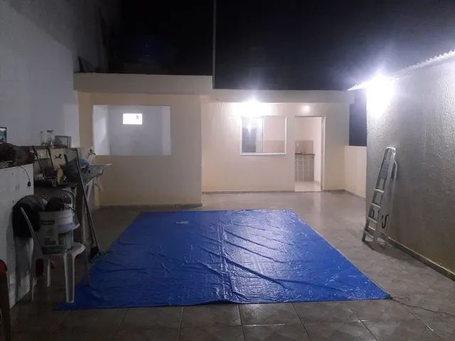 Casa na taquara jacarepagua financiamento direto proprietário  - Foto 3