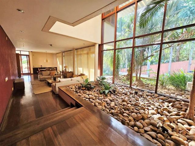 Casa na Granja Viana !!!! - Foto 4