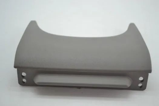 Acabamento Inferior Painel Toyota Corolla 2004 2005 Original