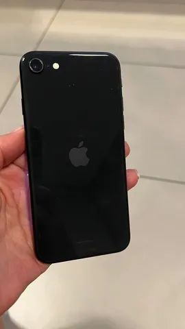 Vendo iphone 8 64gb 