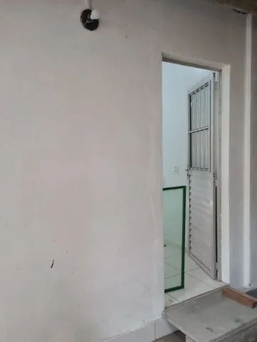 Captação de Apartamento para locação na Rua Itaperava, Flores, Manaus, AM