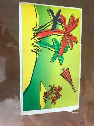 Maquina fotografica panoramica  - Foto 3