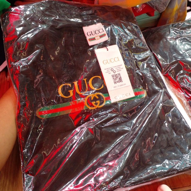 CAMISAS PERUANAS  - Foto 4