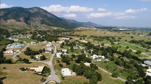 Condomínio Gan Éden Maricá - Lotes a partir de 600m²  - Foto 8