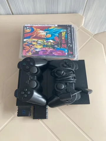 Jogos playstation 2  +7478 anúncios na OLX Brasil