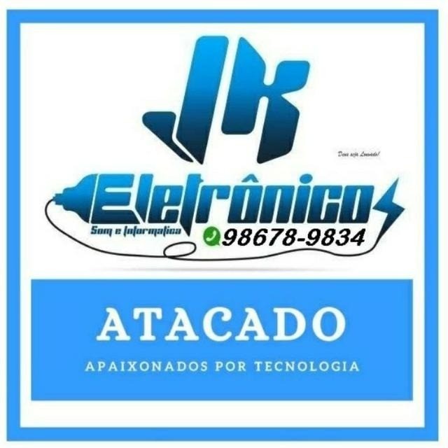 tripé para celular - câmera - luzes de estúdio -  2.10m - Foto 5