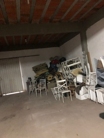 Galpão Comercial na Atalaia - Foto 5