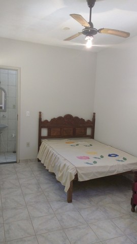Casa para Temporada - Foto 5