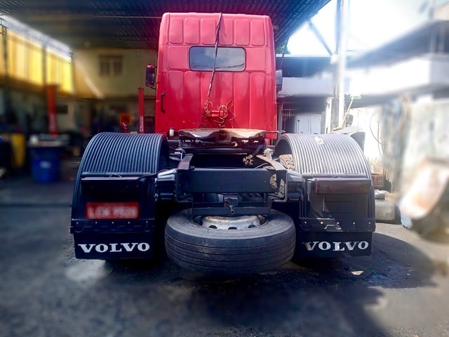 Volvo NL12 360 EDC - Foto 2