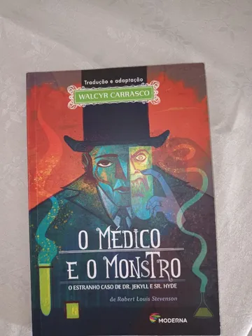 Apenas Um Monstro - RioMar Fortaleza Online