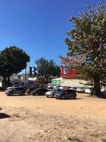 Outros - / Comercial / Santa Cruz - Foto 8