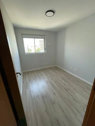 Apartamento com 3 quartos Atiradores - Foto 6