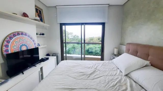 Apartamento vista mar no Campeche  - Foto 4