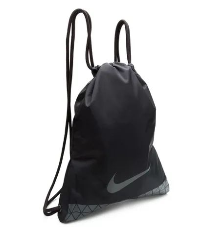 Gym sack sale nike vapor 2.0