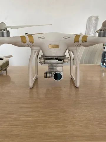 Dji phantom 4 2024 pro drone only