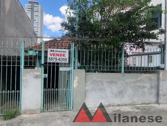 Valor excelente !!!!Terreno com casa antiga para venda . - Terrenos ...