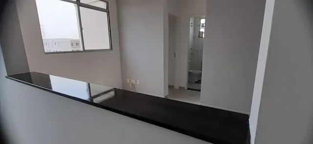 Captação de Apartamento a venda na Rua Ignes de Assis Rezende, Jardim Mariana, Pindamonhangaba, SP