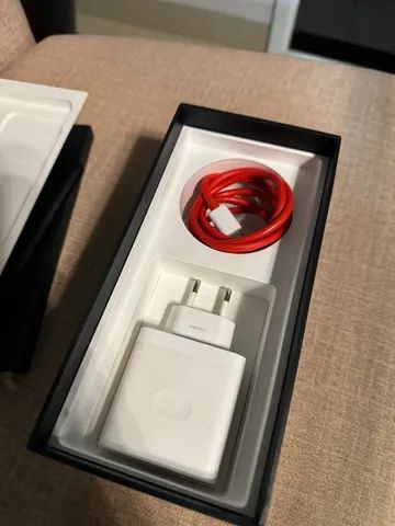 OnePlus 10 pro 5G 12gb 256gb  - Foto 6