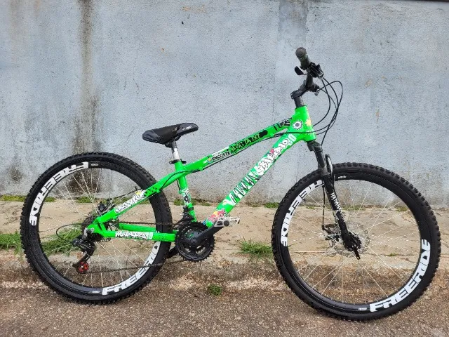 vikingx #vikingxtuff25 #graudebike #grau #grauderua #montadinha #244