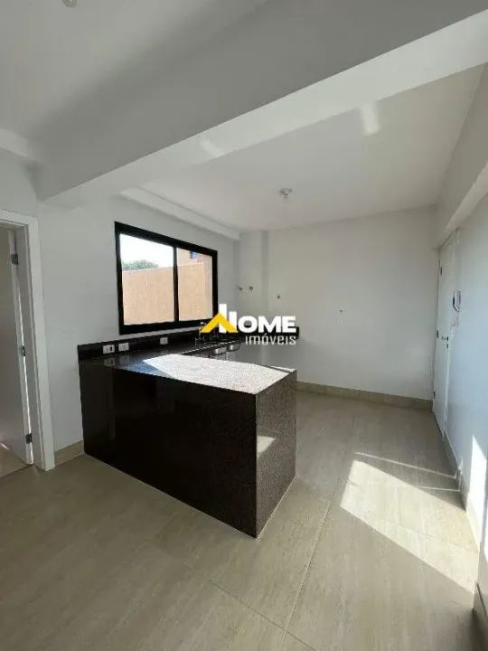 Apartamento à venda, 4 quartos, 4 suítes, 4 vagas, Fonte Grande - Contagem/MG - Foto 11