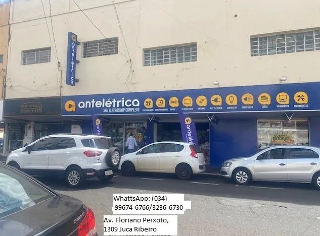 CHEGOU A LIBERDADE NO CAMPO! INTERNET E CHAMADAS DE VOZ.  - Foto 2