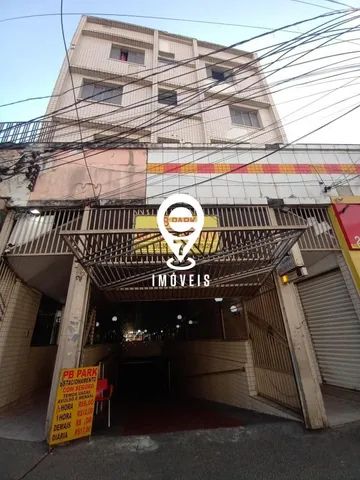 Loja ao lado do Metrô São Judas! - Foto 2