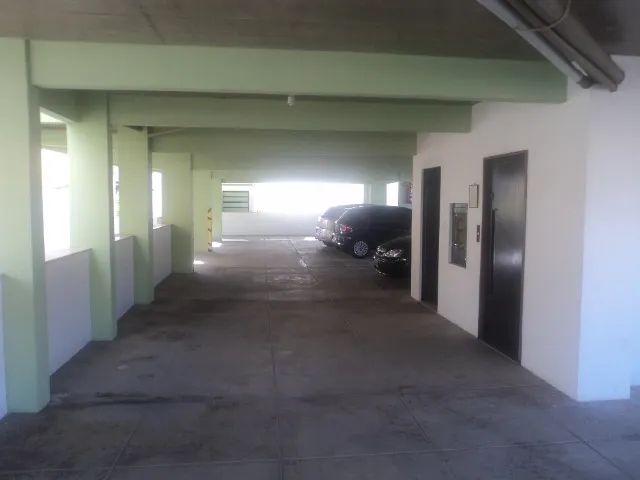 Aluga-se Apartamento Cabo Frio P/Temporadas a 300 metros da Praia do Forte     - Foto 4