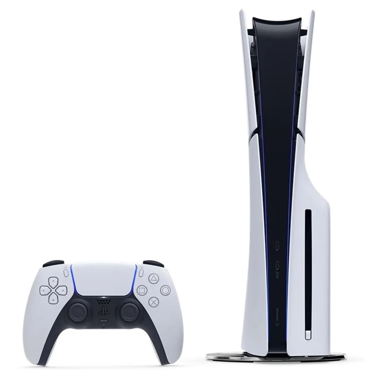 Olx ps5 top