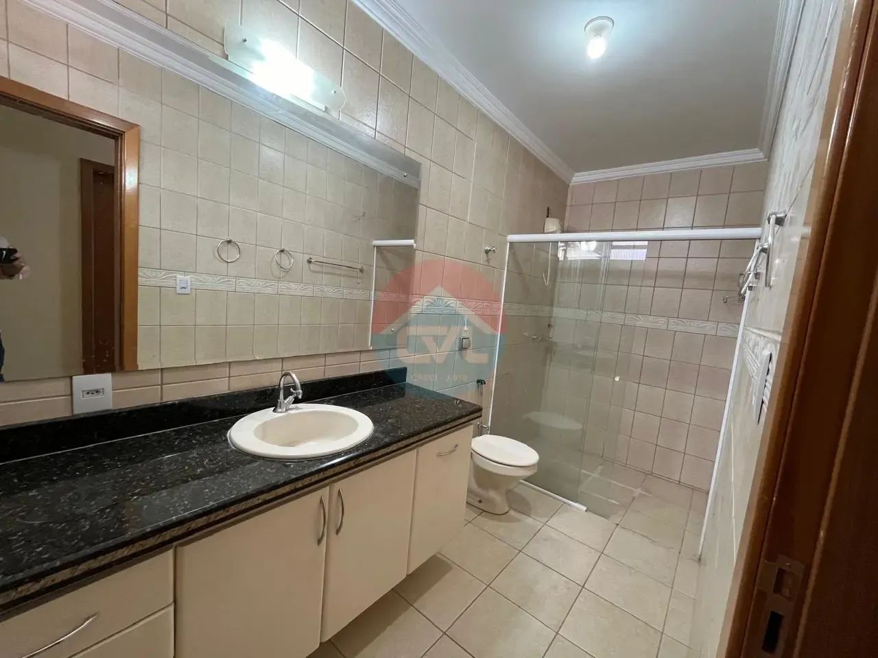 EXCELENTE SOBRADO RESIDENCIAL/ COMERCIAL codigo: 79081 - Foto 3