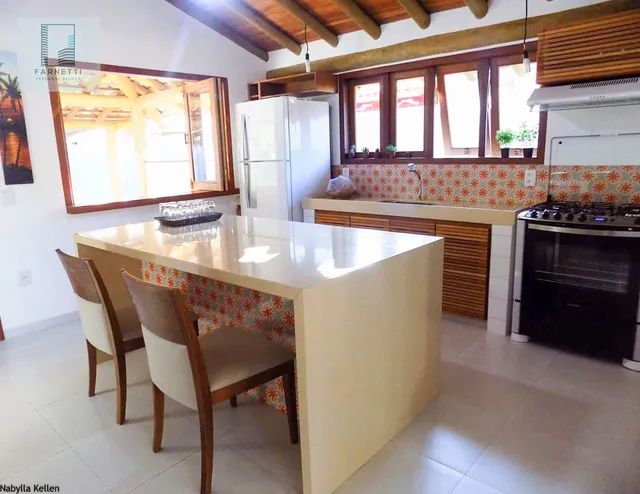 CASA ANGELIM - Foto 5