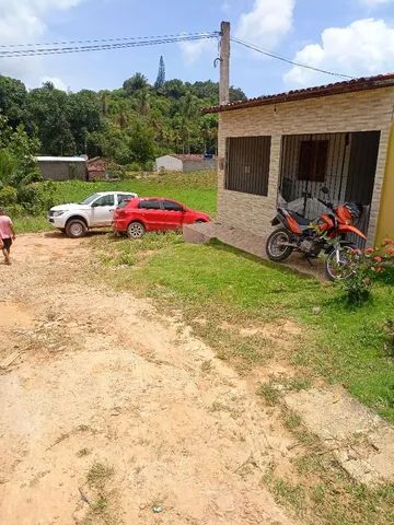Terreno Barreiros parcelado - Foto 2
