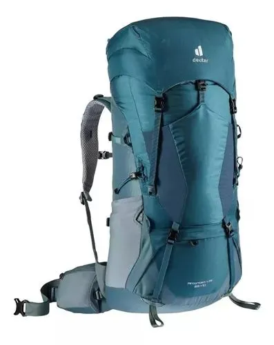 Mochila Deuter Futura Lite 32 SL