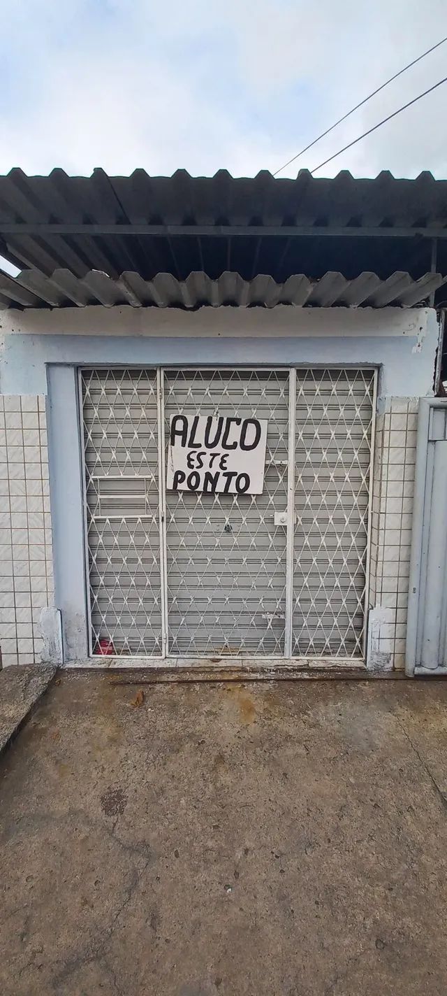 foto - João Pessoa - Torre
