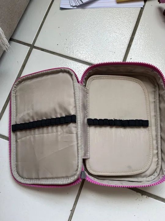 Mochila Kipling - Foto 5