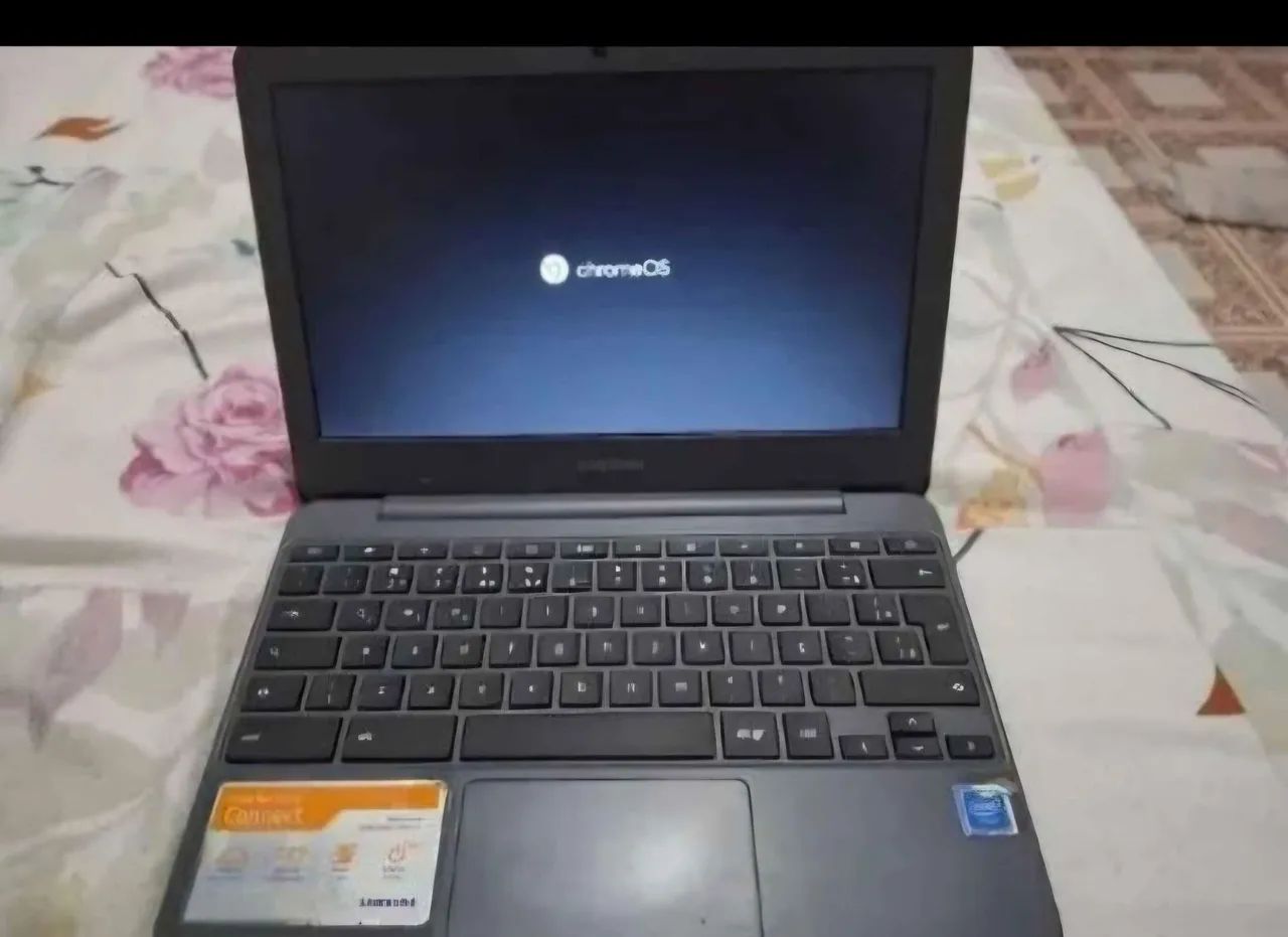 Chromebook Acer - Foto 3