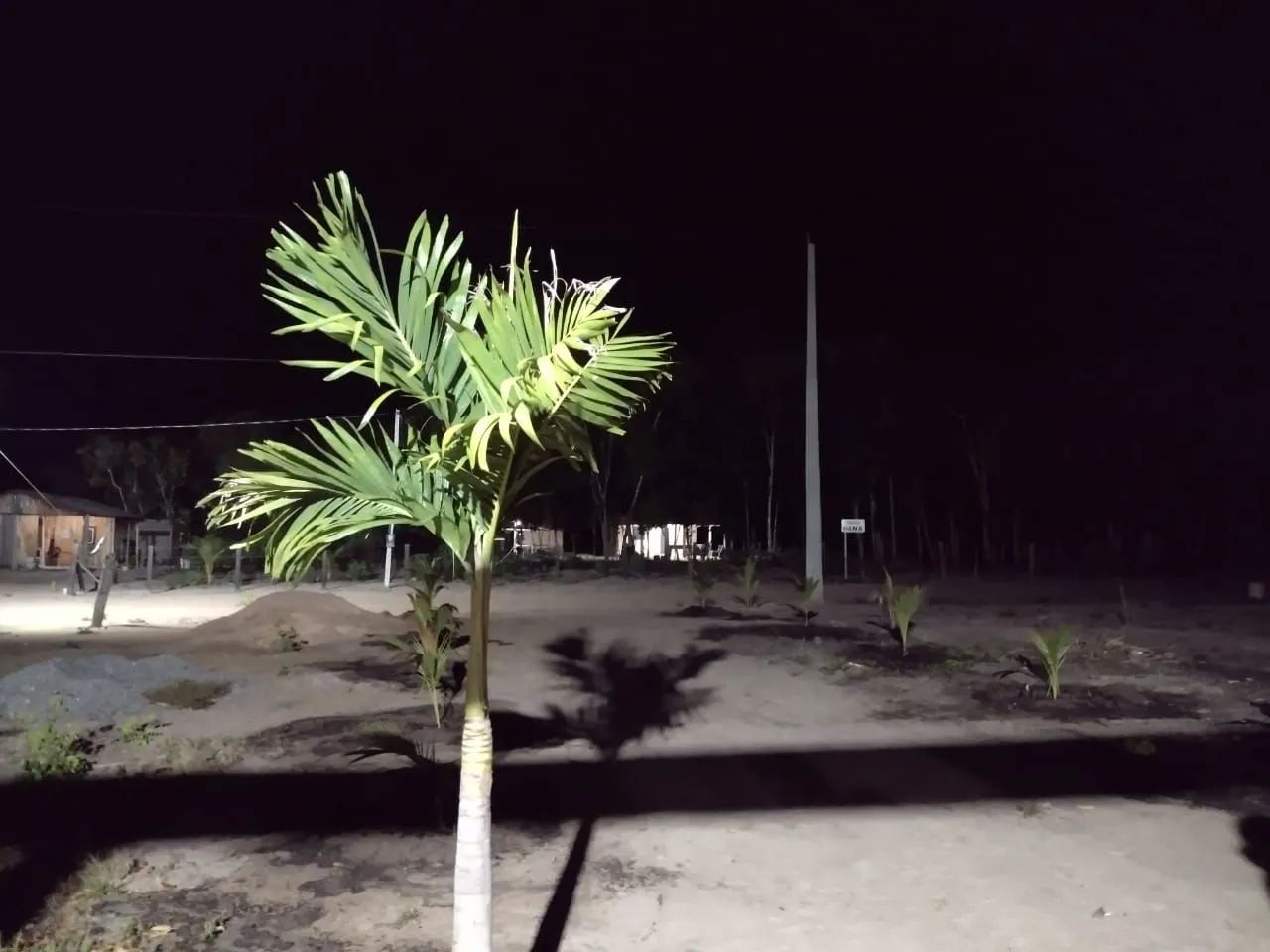 Vendo chácara no Cantá. - Foto 6