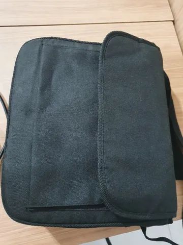 projetor multimídia Sony - Foto 5