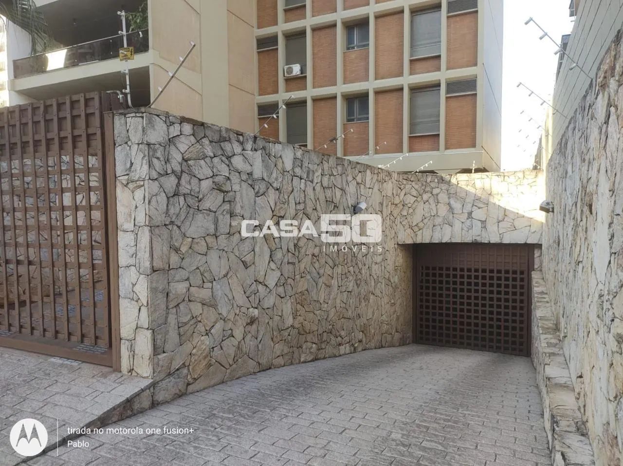 APARTAMENTO NO CAMBUÍ - Foto 3