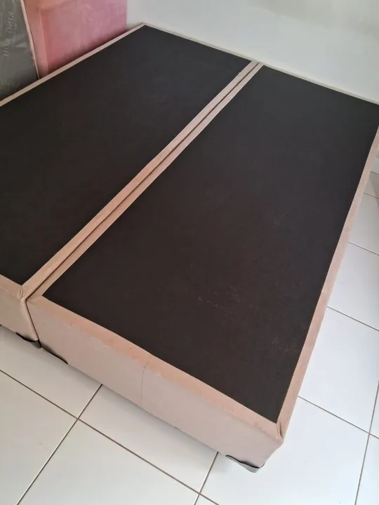 Base queem bipartida nova